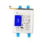 Samsung EU Product - Galaxy M34/M14 5G Battery 6000mAh Original