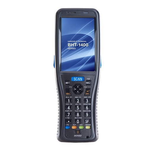 Image of DENSO BHT-1461BWB-CE