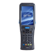 DENSO BHT-1461QWB-CE