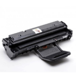 CTS Compatible Xerox 113R00730 Hi Cap Toner