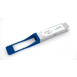 Axiom AXG103265 network transceiver module Fiber optic 100000 Mbit/s QSFP28 1309 nm