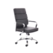 Dynamic BR000204 office/computer chair Padded seat Padded backrest