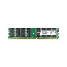 Image of Hikvision Digital Technology 311502381 DDR4 2666MHz 4GB UDIMM...
