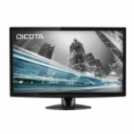 DICOTA D31054 display privacy filters Frameless display privacy filter 58.4 cm (23")