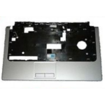DELL U834F laptop reserve-onderdeel Bovenkant