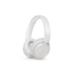 Philips 5000 series TAH5209WT/00 headphones/headset Wireless Head-band Calls/Music Bluetooth White