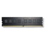 G.Skill 4GB DDR4 memory module 1 x 4 GB 2133 MHz