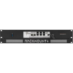 Rackmount.IT RM-DE-T1 mounting kit