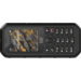 CAT B26 FEATUREPHONE 6.1 cm (2.4") 150 g Black