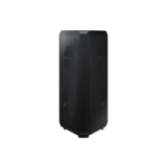 Samsung Sound Tower MX-ST50B Black Wired & Wireless 240 W