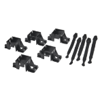 Zebra P1105147-038 printer/scanner spare part/accessory Basket 5 pc(s)