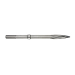 Bosch 2 608 690 167 profielfrees 1 stuk(s)