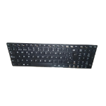 Lenovo 25206660 laptop spare part Keyboard
