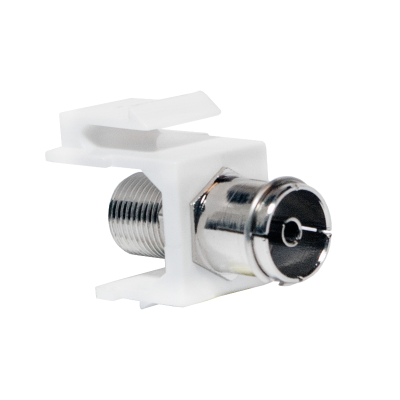 Image of LogiLink NK0020 keystone module