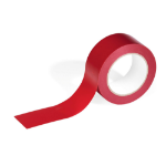 Durable DURALINE BASIC Red