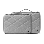 Twelve South SuitCase MacBook Pro 16"