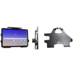 Brodit 711077 holder Passive holder Tablet/UMPC Black