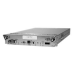 Hewlett Packard Enterprise SmartArray AJ798A RAID controller