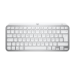 Logitech MX Keys Mini for Mac