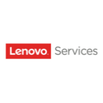 Lenovo Premier Foundation 1 licentie(s) 3 jaar