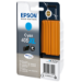 Epson C13T05H24010/405XL Ink cartridge cyan high-capacity, 1.1K pages 14.7ml for Epson WF-3820/7830