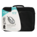 Techair TABUN33Mv4 16-17.3" Classic Laptop Bag and Mouse