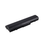 Dantona NM-AL32-1005 laptop spare part Battery