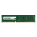 Transcend 4GB DDR3L 1600MHz memory module 1 x 8 GB