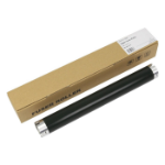 CoreParts MSP6226 transfer roll Wals