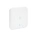 WAP-8123 - Wireless Access Points -