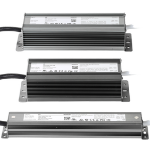 Bosch PSU-IIR-35 Power supply
