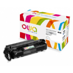 Armor K11498OW toner cartridge 1 pc(s) Black