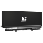 Green Cell TS38ULTRA notebook spare part Battery