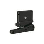 DPSB Epson C12C815351 Auto Cutter Spare Blade 17"
