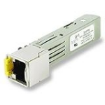3com 1000BASE-T SFP Transceiver network switch component