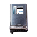 Origin Storage 500Gb 7.2k PE *900/R series SATA 3.5in HD Kit Caddy/interposer