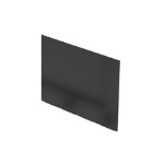 HP N10392-001 notebook spare part Display