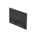 HP N10392-001 laptop spare part Display