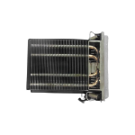 HP COOLER CPU STANDARD Z8-SSS FHF