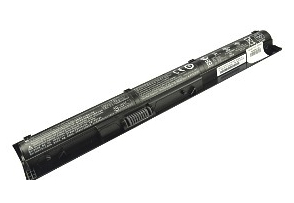 2-Power ALT3016A notebook spare part Battery