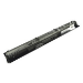 2-Power ALT3016A notebook spare part Battery