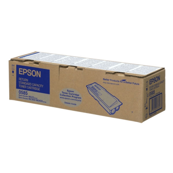 EPSON ACULASER MX20DTN MFP STATUS MONITOR TREIBER WINDOWS 8