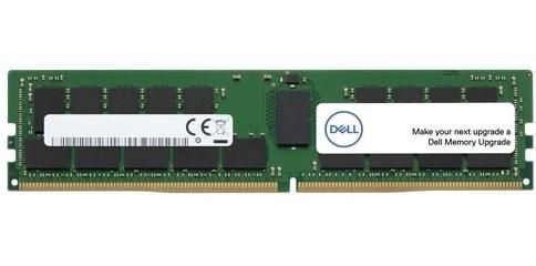Image of DELL 8GB, DIMM, 2400MHZ, 1Gx64,