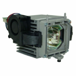 TEKLAMPS TLPLMT8 projector lamp 250 W