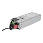 Silverstone Gemini 1300C Platinum power supply unit 1300 W PS/2 Zilver