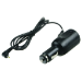 2-Power DC Car Adapter 19v 2.1A