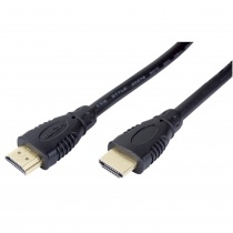 Image of Equip HDMI 1.4 Cable, 5m