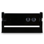 100015182 - Video Wall Display Accessories -