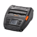 Bixolon XM7-40 203 x 203 DPI Wired & Wireless Direct thermal Mobile printer