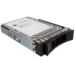 Axiom 49Y6002-AX internal hard drive 3.5" 4 TB SAS